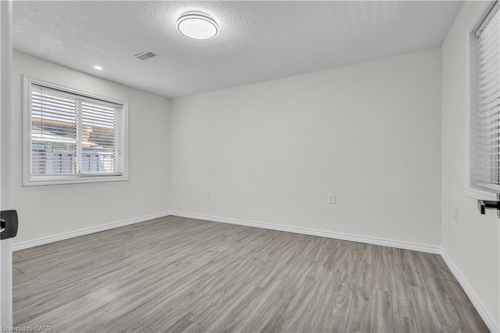 73 Fitzgerald Drive Property Photo 42