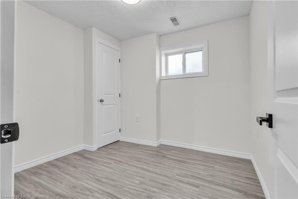 73 Fitzgerald Drive Property Photo 43