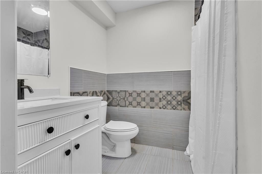 73 Fitzgerald Drive Property Photo 44