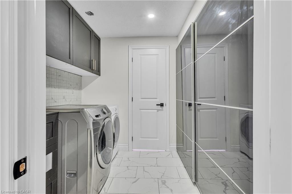 73 Fitzgerald Drive Property Photo 45