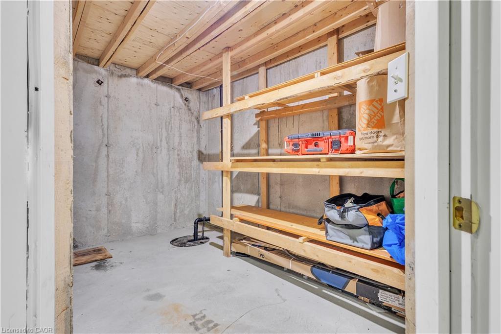 73 Fitzgerald Drive Property Photo 46