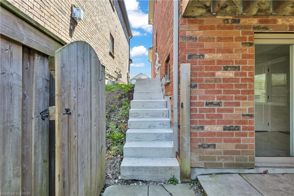 73 Fitzgerald Drive Property Photo 47