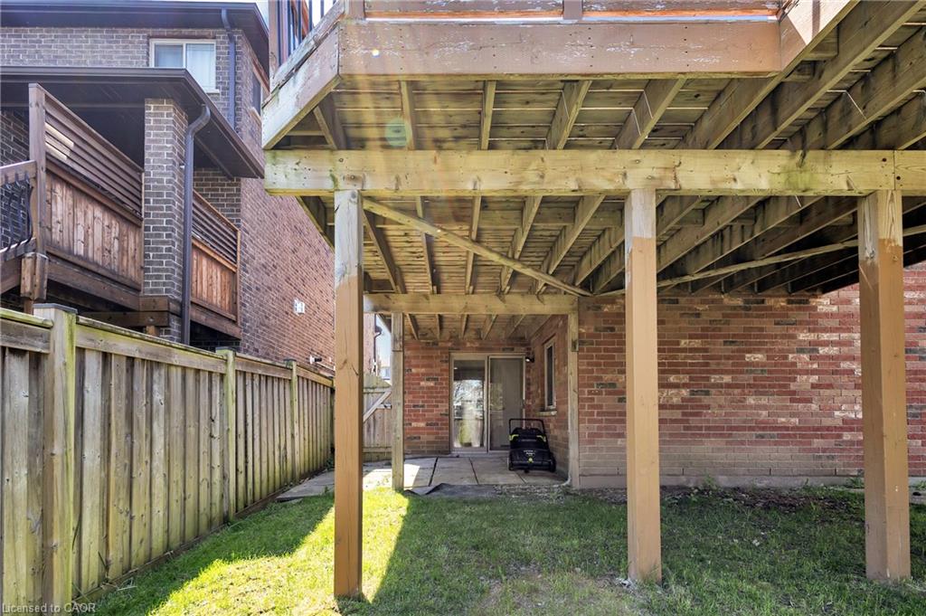 73 Fitzgerald Drive Property Photo 49