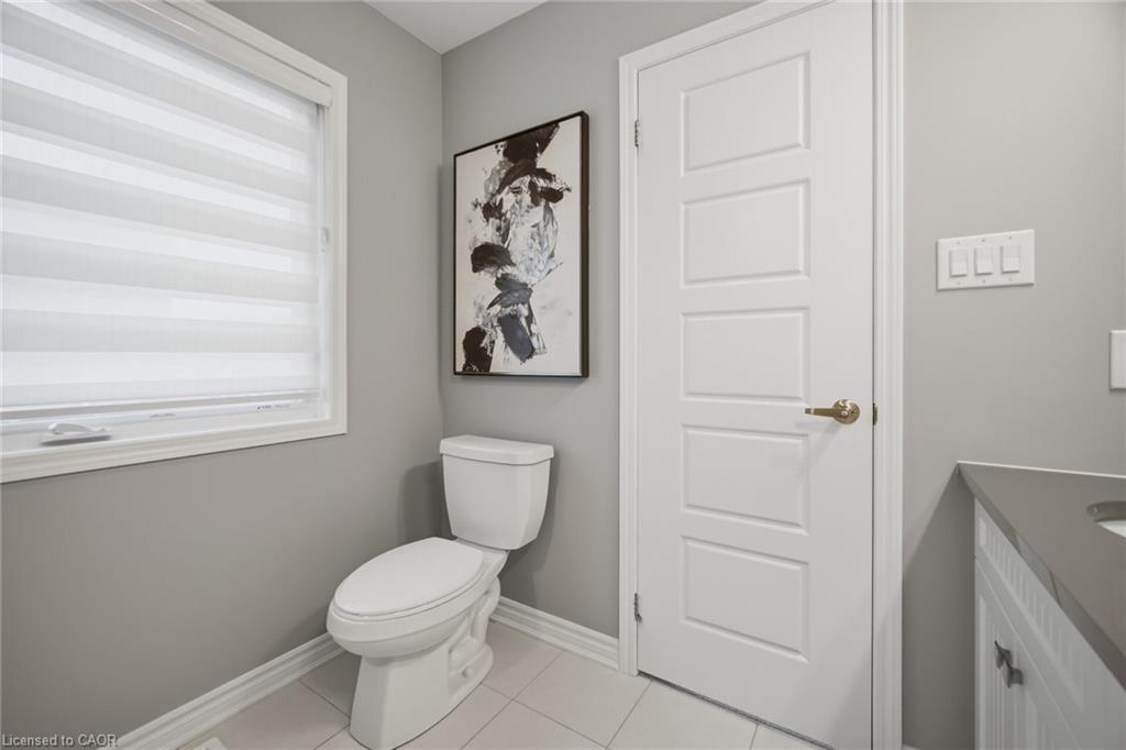 542 Boyd Lane Property Photo 31
