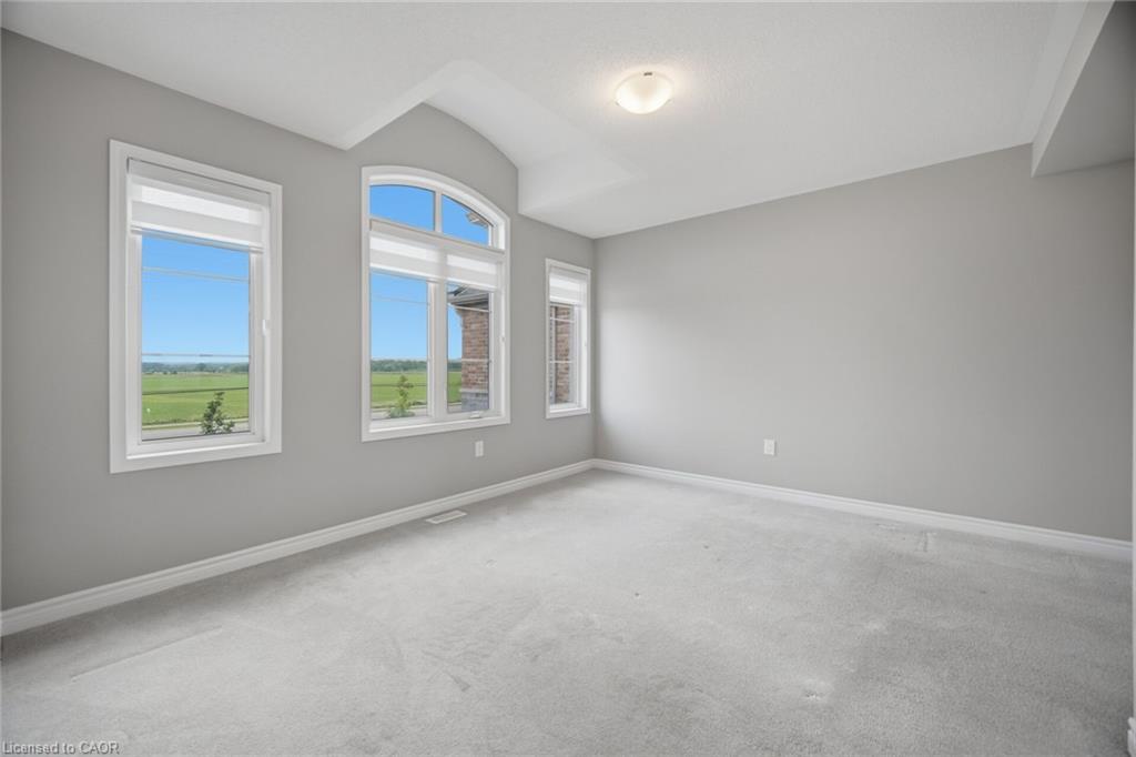 542 Boyd Lane Property Photo 32