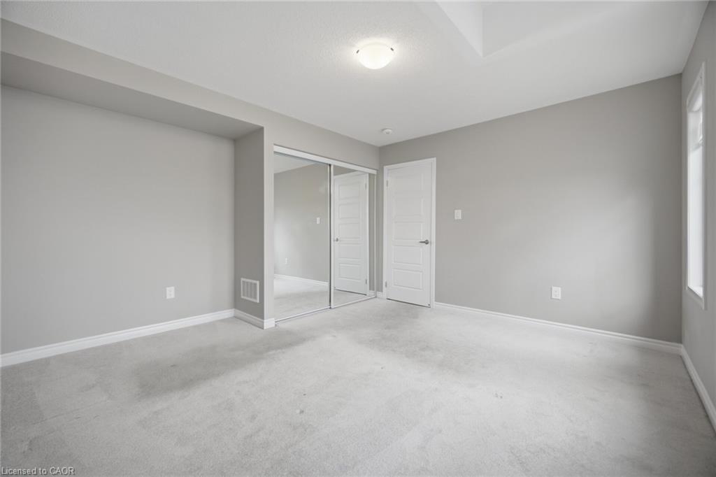 542 Boyd Lane Property Photo 33