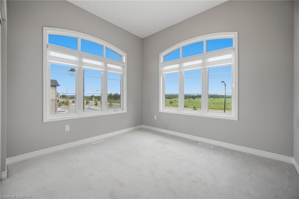 542 Boyd Lane Property Photo 34
