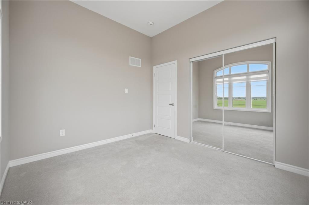 542 Boyd Lane Property Photo 35