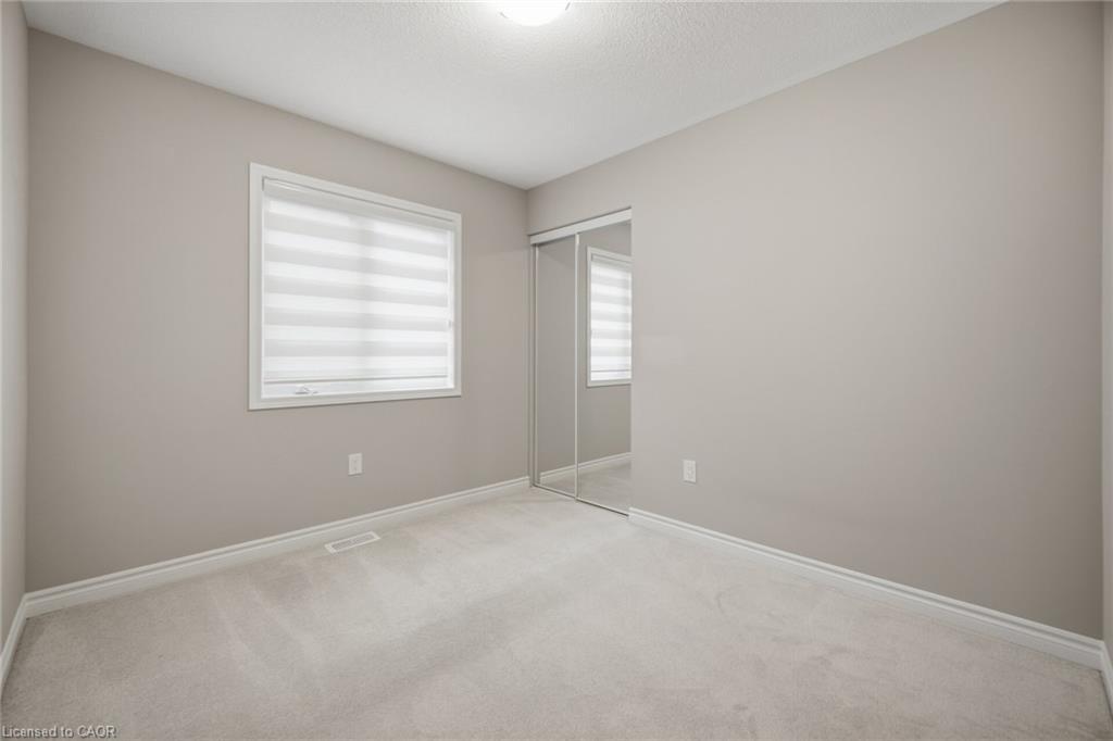 542 Boyd Lane Property Photo 36