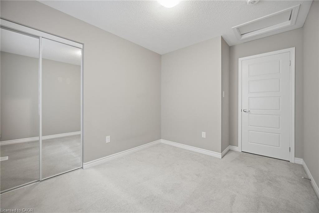 542 Boyd Lane Property Photo 37