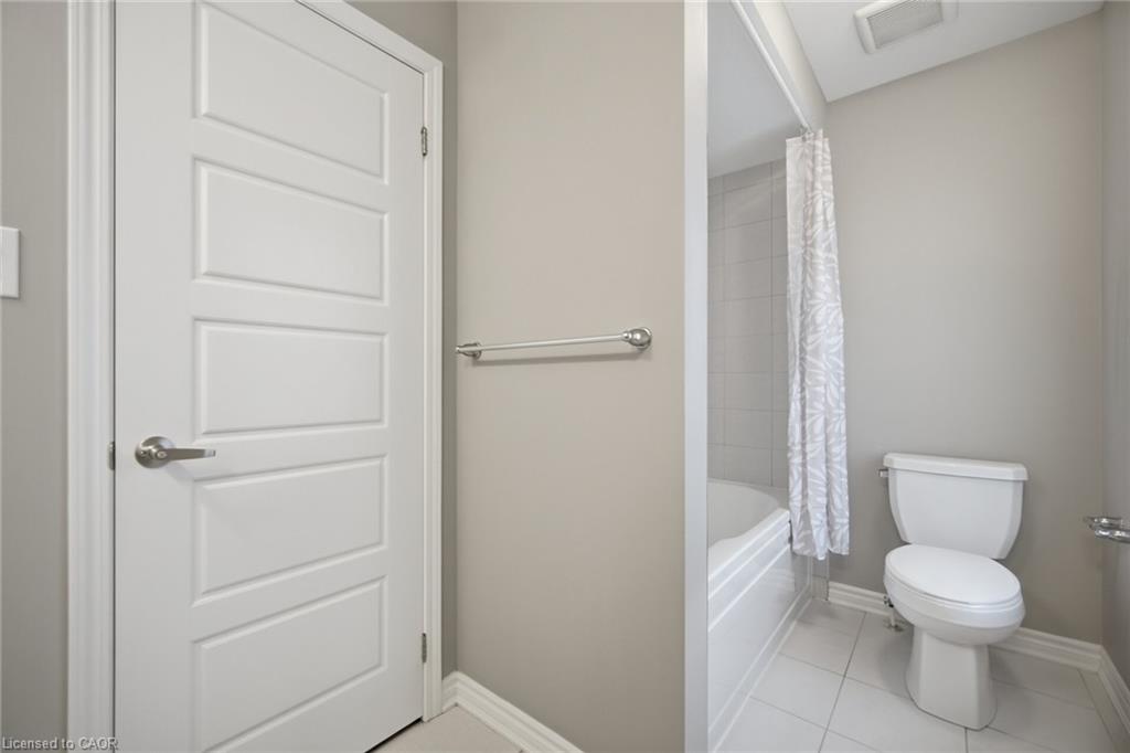 542 Boyd Lane Property Photo 39