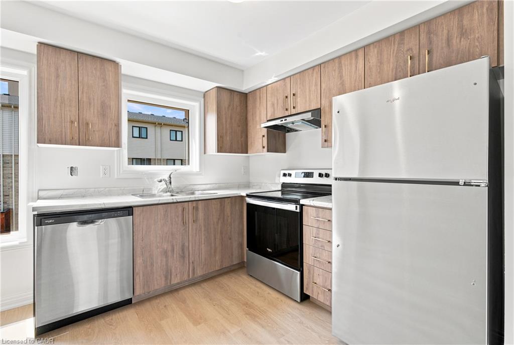 19a Bingham Road Property Photo 2
