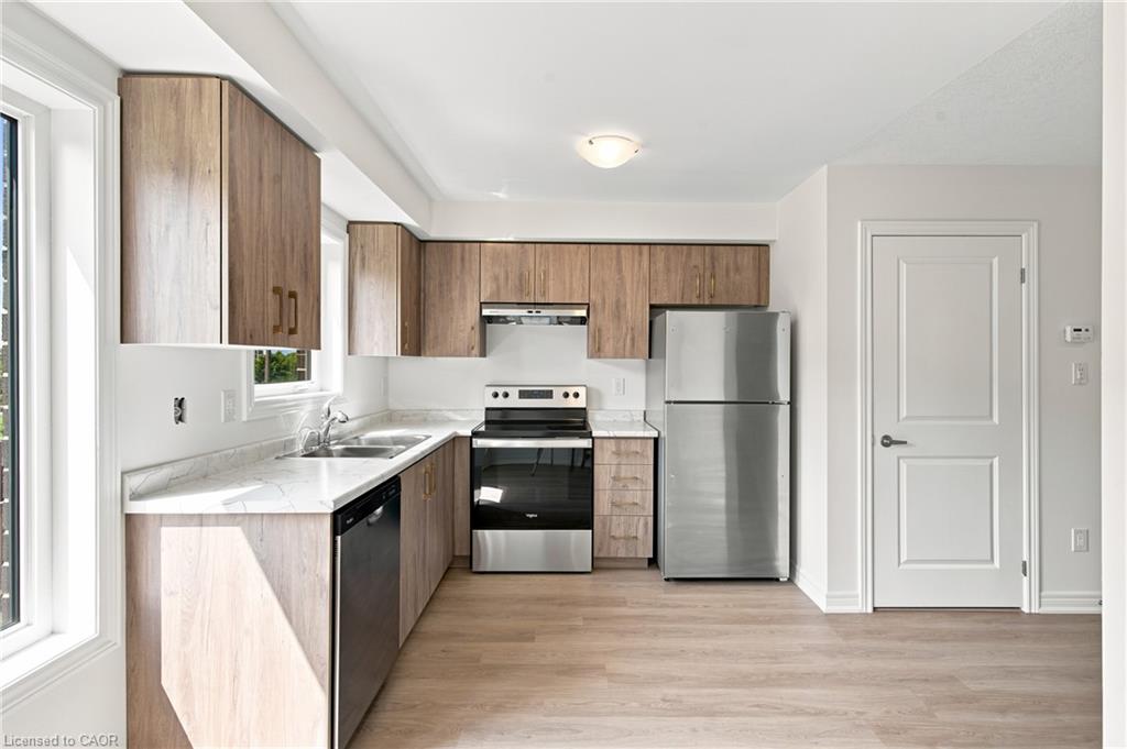 19a Bingham Road Property Photo 3