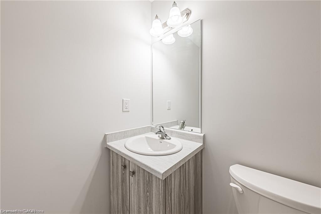 19a Bingham Road Property Photo 10