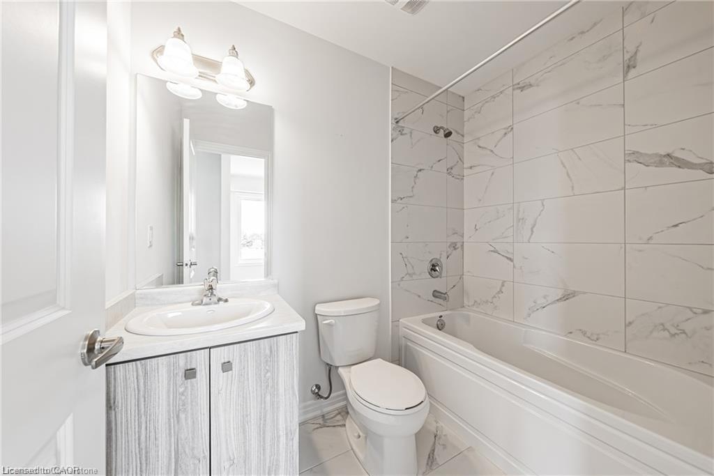 19a Bingham Road Property Photo 13