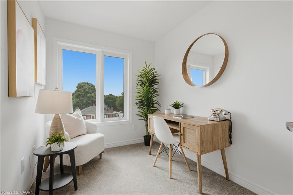 19a Bingham Road Property Photo 14