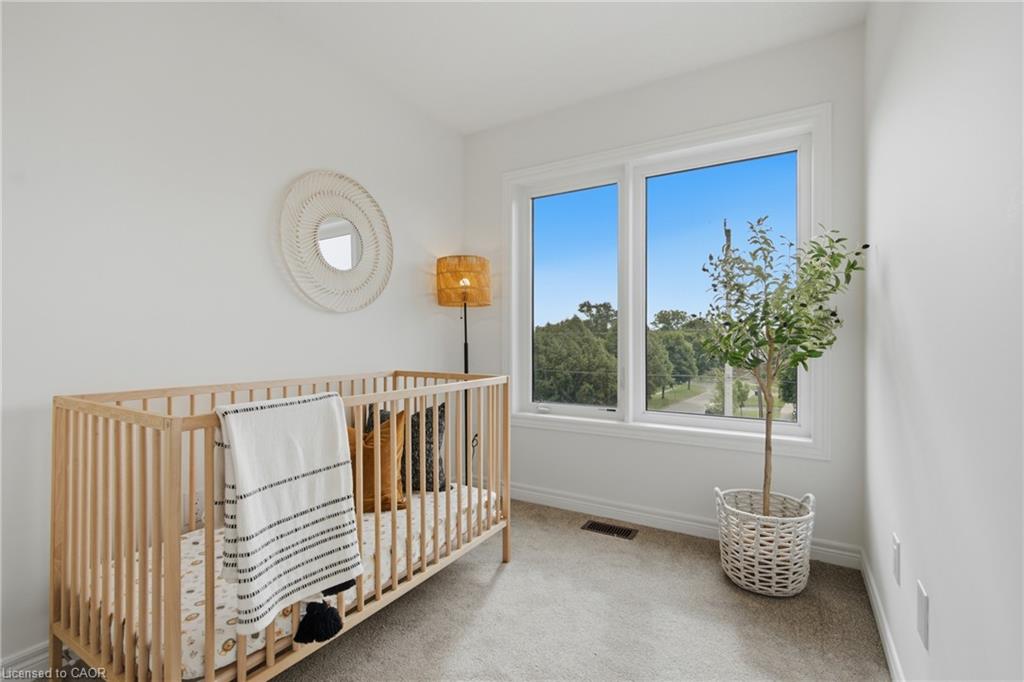 19a Bingham Road Property Photo 16
