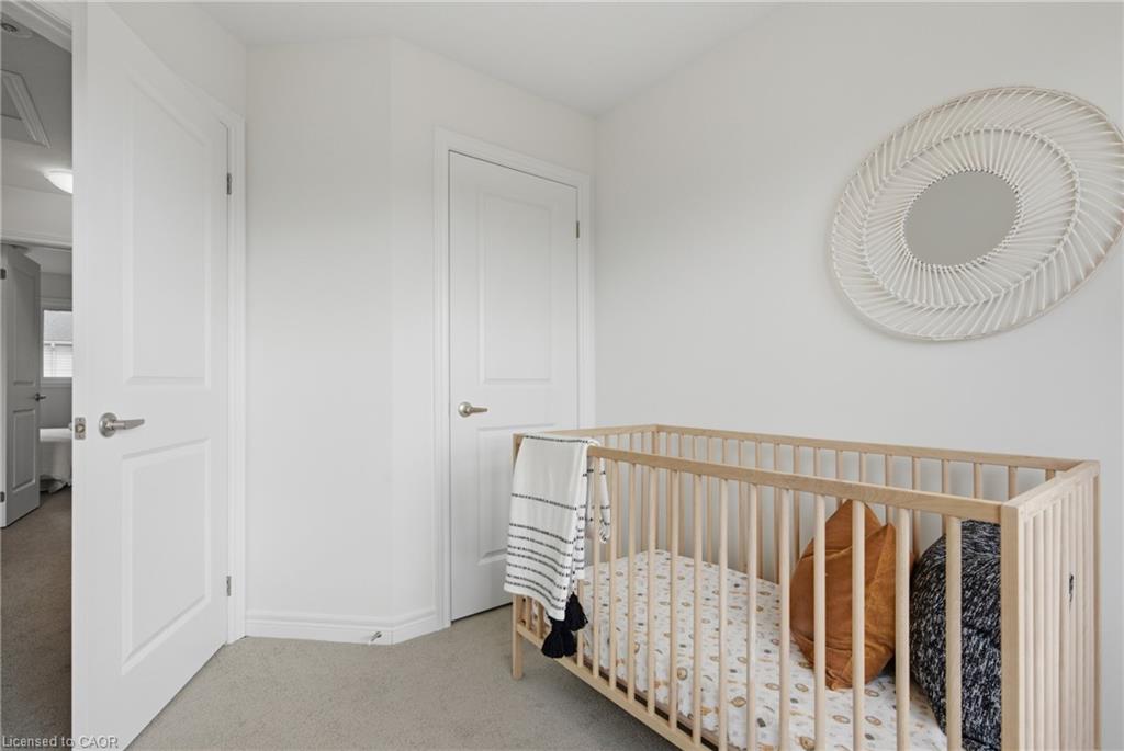 19a Bingham Road Property Photo 17