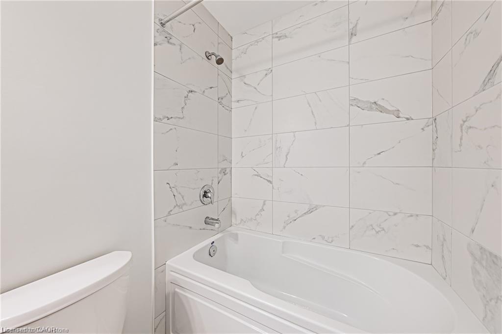 19a Bingham Road Property Photo 18