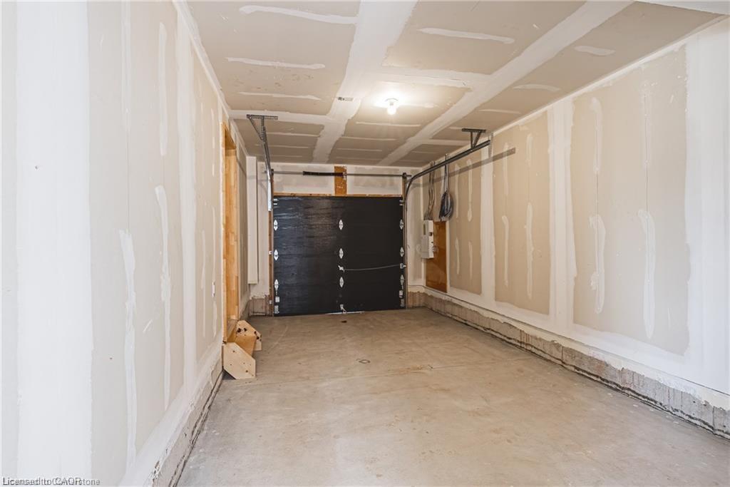 19a Bingham Road Property Photo 22