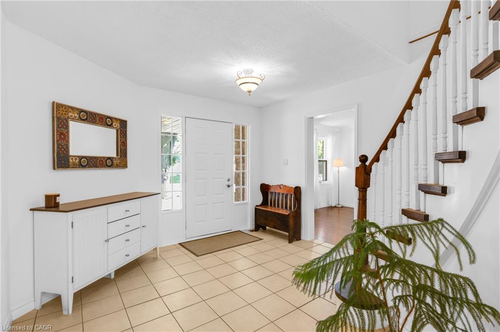123 Benn Drive Property Photo 6