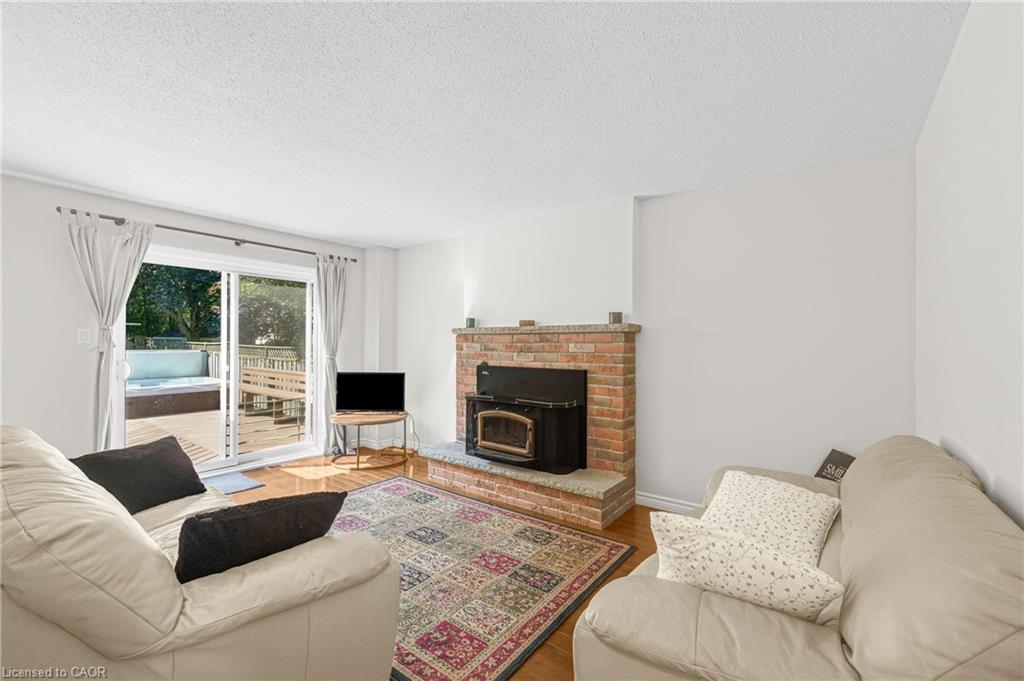 123 Benn Drive Property Photo 7