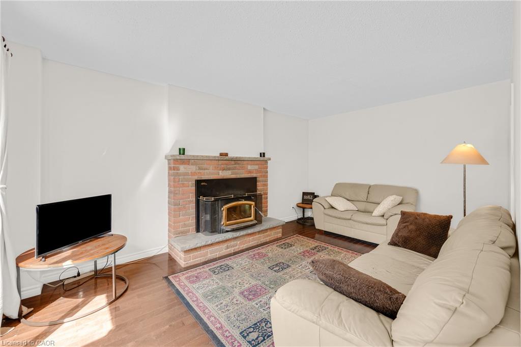 123 Benn Drive Property Photo 8