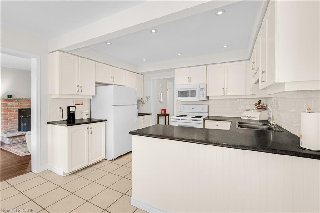 123 Benn Drive Property Photo 10
