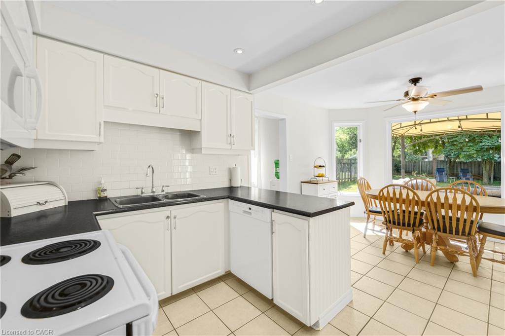 123 Benn Drive Property Photo 11
