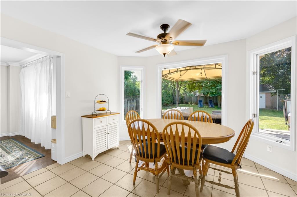 123 Benn Drive Property Photo 12
