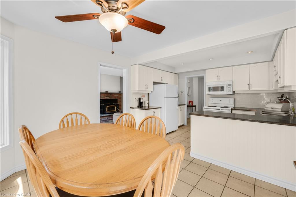 123 Benn Drive Property Photo 13