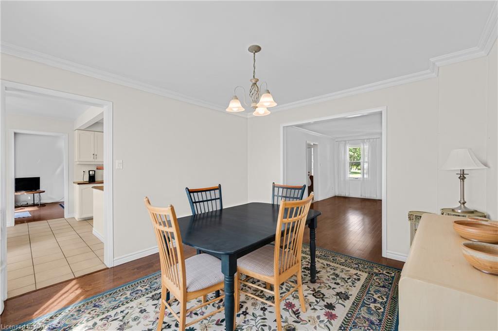 123 Benn Drive Property Photo 14