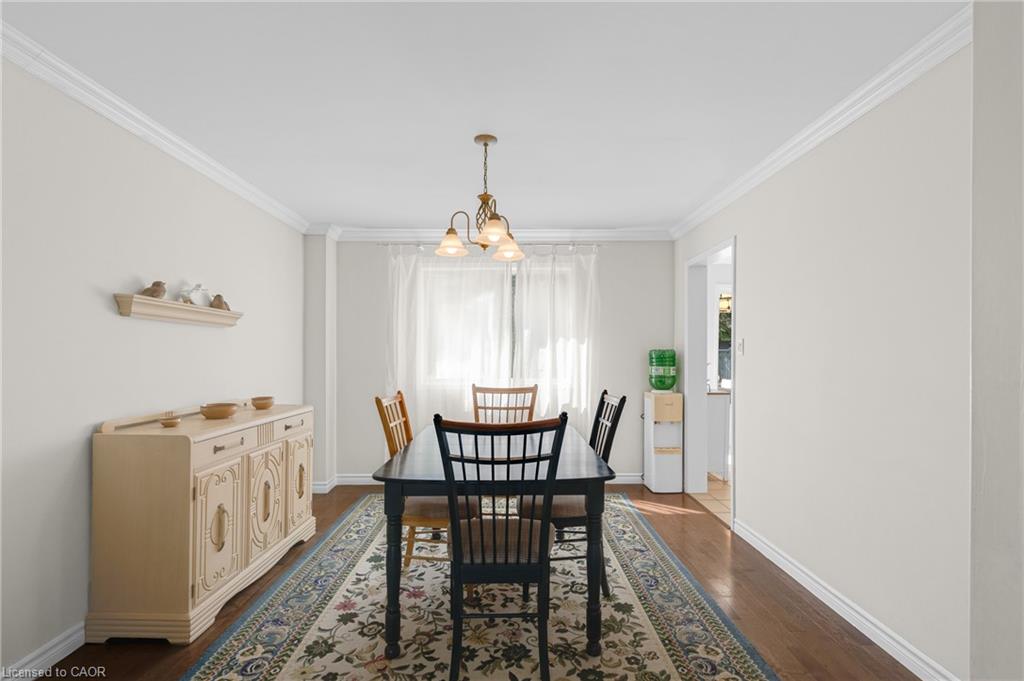 123 Benn Drive Property Photo 15