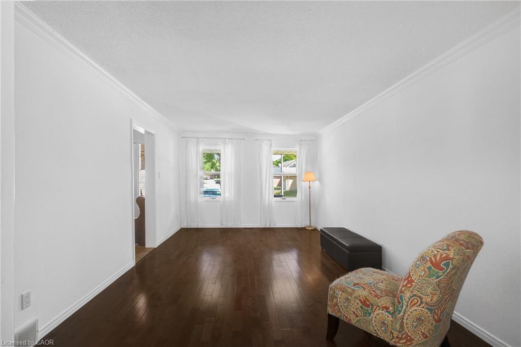 123 Benn Drive Property Photo 16