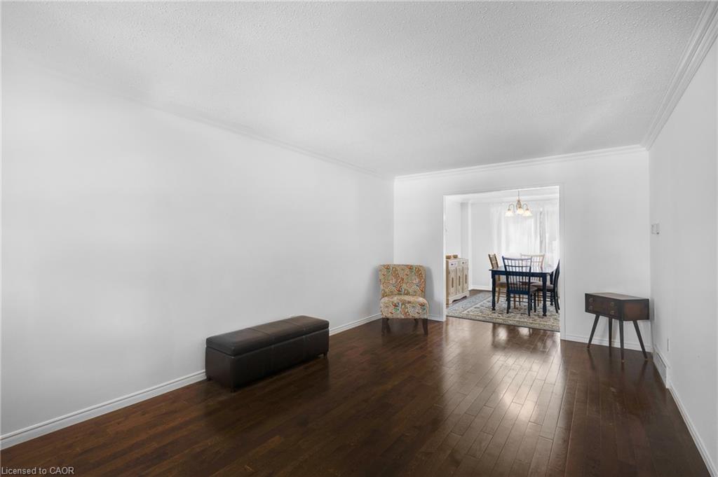 123 Benn Drive Property Photo 17
