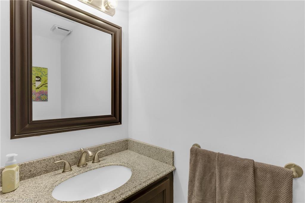 123 Benn Drive Property Photo 18