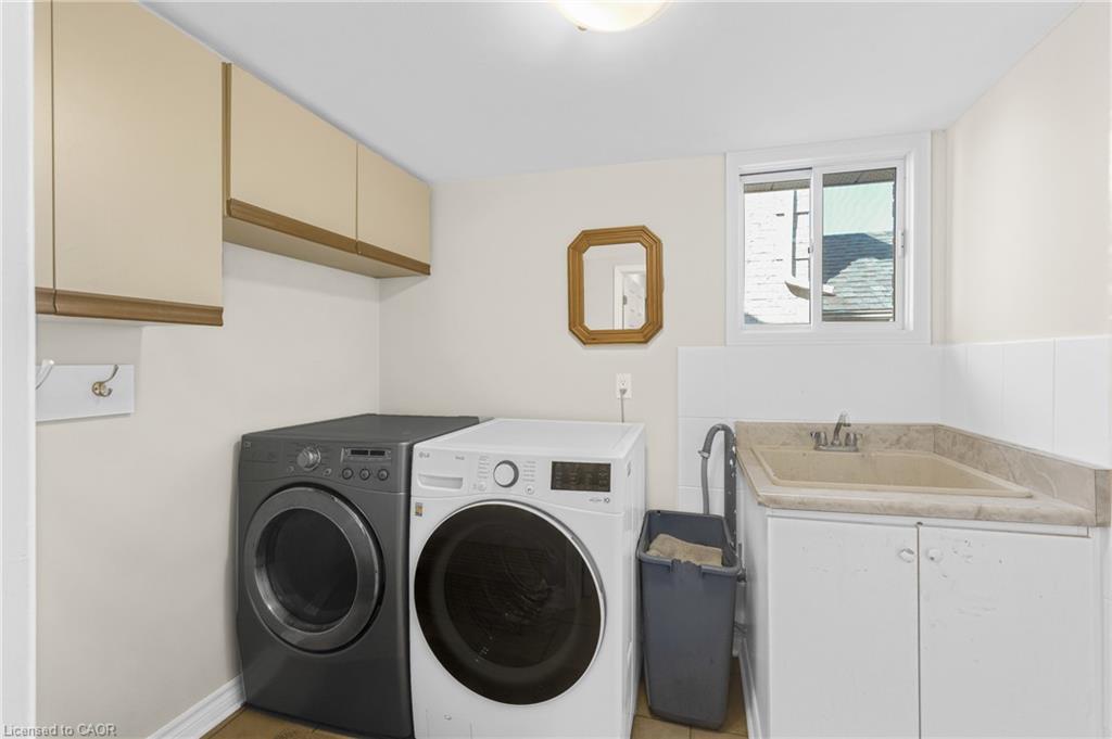 123 Benn Drive Property Photo 19