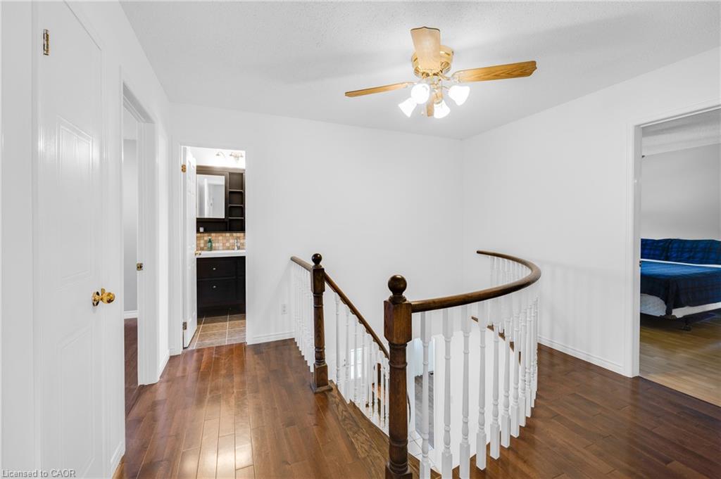 123 Benn Drive Property Photo 20
