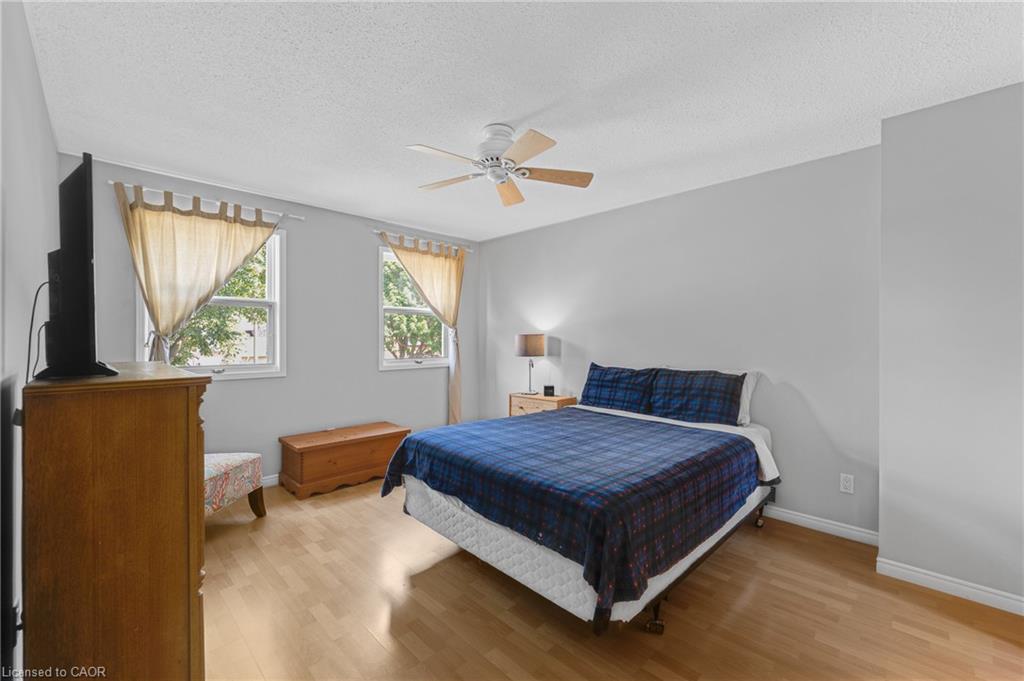 123 Benn Drive Property Photo 21