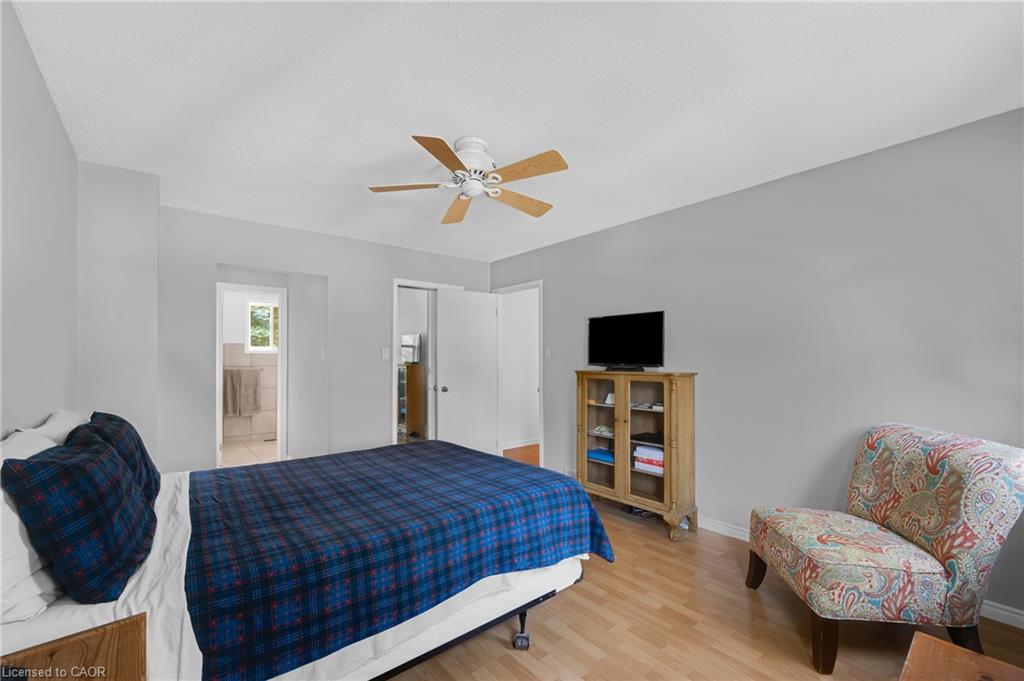 123 Benn Drive Property Photo 22