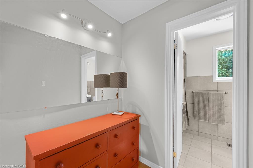123 Benn Drive Property Photo 23