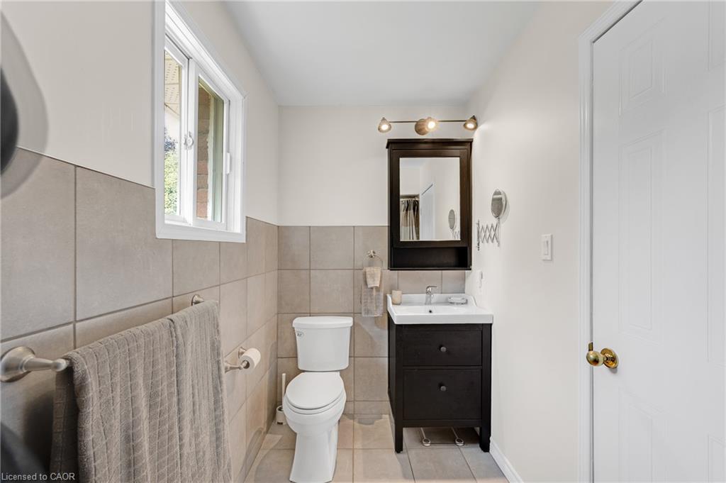 123 Benn Drive Property Photo 24