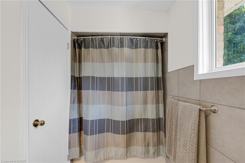 123 Benn Drive Property Photo 25