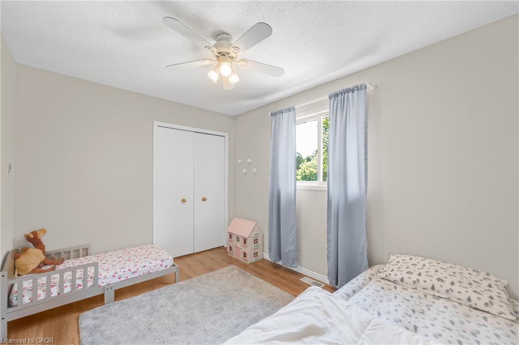 123 Benn Drive Property Photo 26