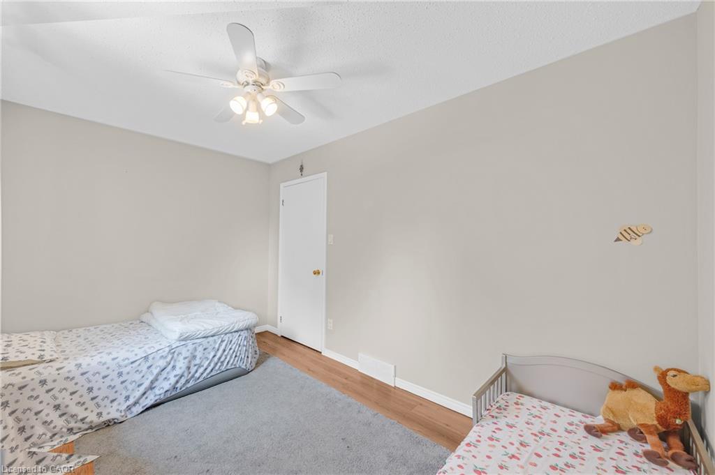 123 Benn Drive Property Photo 27