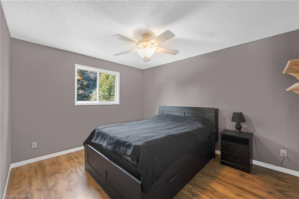 123 Benn Drive Property Photo 28