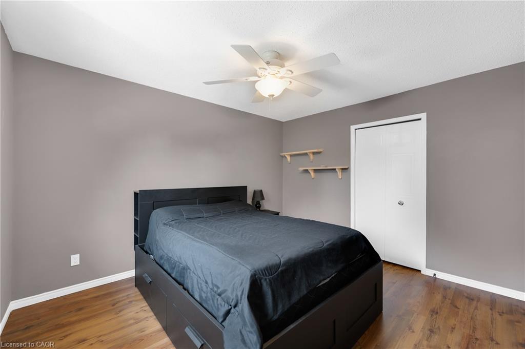 123 Benn Drive Property Photo 29