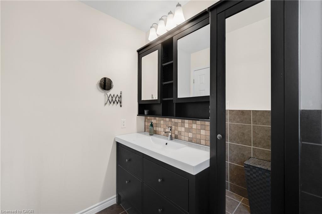 123 Benn Drive Property Photo 30