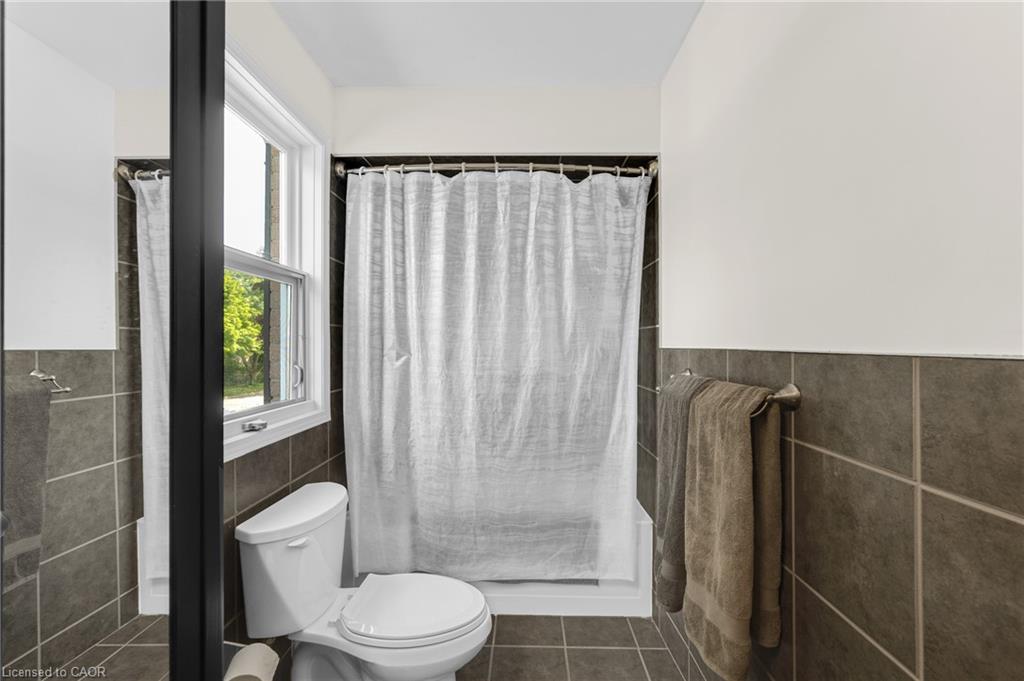 123 Benn Drive Property Photo 31