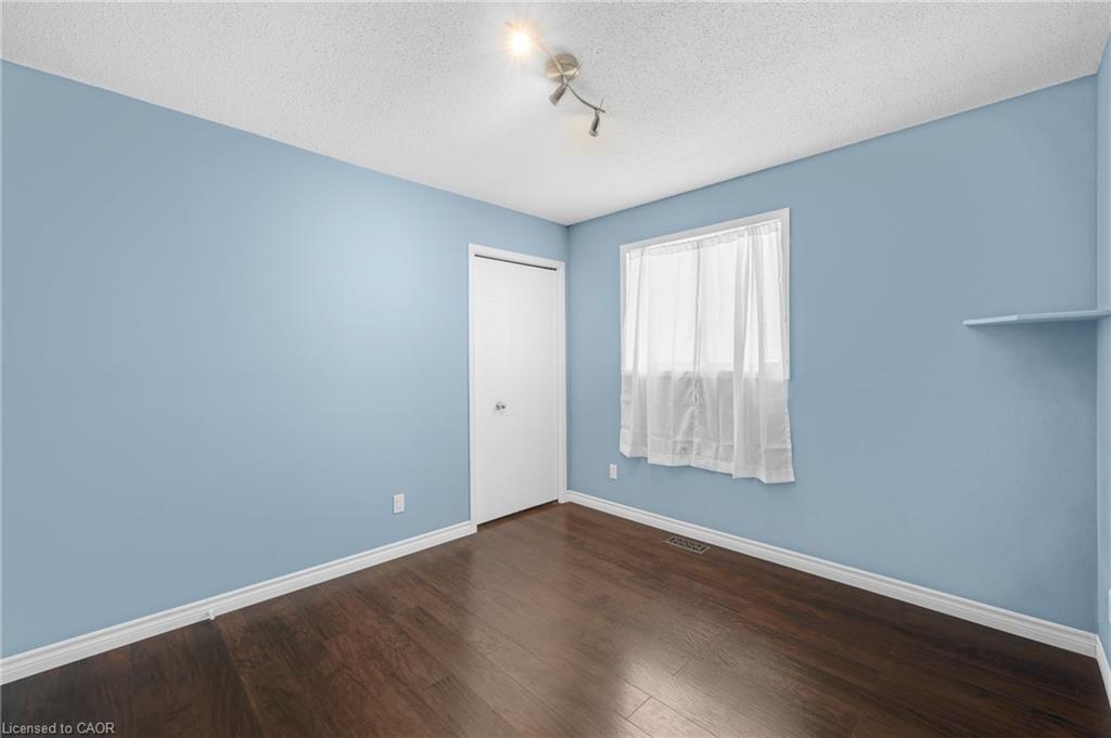 123 Benn Drive Property Photo 32